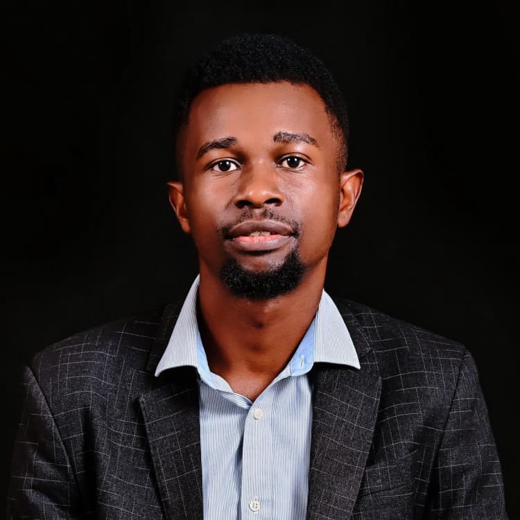 Wilson Kariuki